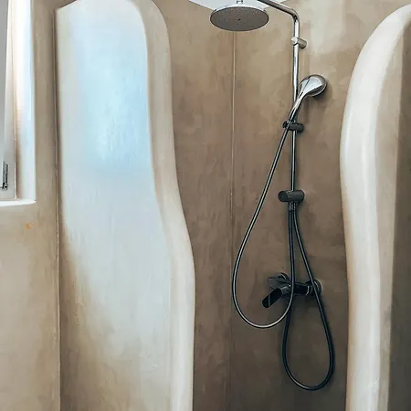 Lägenhet Cycladic Stone *